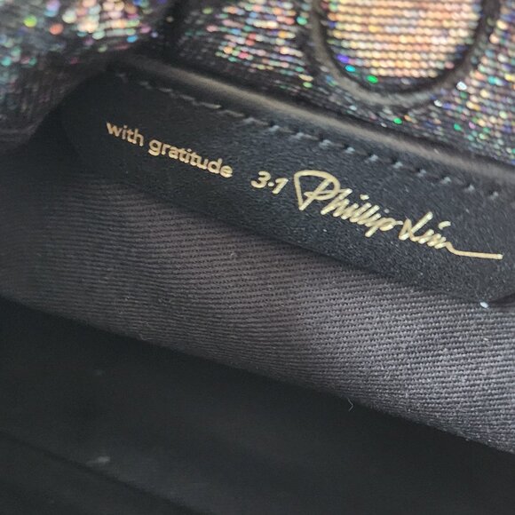 3.1 Phillip Lim Crossbody "NEW" - Picture 2 of 16